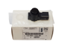 Pdc-Sensor (einparkhilfe) Original Citroen Peugeot 1608472280 9800210677