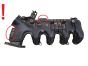 Ansaugkrümmer 9684941780 0361N3 1.6 HDI 16v Citroen Peugeot Ford