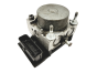 Abs-Pumpe Fiat Panda 51799595 0265800673 0265232021 Bosch 60381