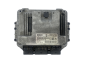 Steuergerät 0281012619 9661032980 9653958980 PSA Bosch 53524