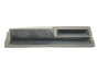 Tacho Kombiinstrument Fiat Tipo 6044370060B 6044370010 Veglia