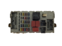 Sicherungskasten Relaiskasten 51734380 51733919 Fiat Magneti Marelli 19785