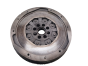 Zweimassenschwungrad 8200620330 1231000Q1C 7701477461  2.0 DCI Renault Nissan