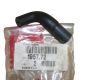 Luftschlauch Neues Original 1957.72 195772 Citroen C5 2.2 HDI