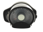 Tacho Kombiinstrument 108 Aygo 69644-750U Toyota PSA 52803
