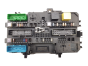 Steuergerät Opel 13145018 5DK008669-40 Hella