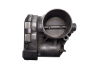 Drosselklappe Ford Volvo 7S7G-9F991-BA 0280750534 15064