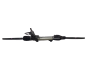 Lenkgetriebe Citroen Xsara I 9626294530 ZF 7597