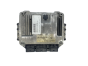 Steuergerät PSA 0281012529 9663475880 9657699480 Bosch 62764