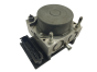 Abs-Pumpe Fiat Grande Punto 51787091 0265800598 0265231878 62380