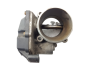 Drosselklappe Hyundai KIA 35100-2A900 5WY9174E