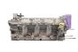 Zylinderkopf 0200EF 9641752610 2.0 HDI 16v TDCi  Peugeot Volvo Ford PSA