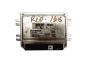 ca2-db5019eby