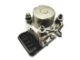 Abs-Pumpe Daihatsu Terios 44510-87404 89540-87402 Aisin