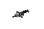 Hauptbremszylinder 1K1614019K B15997 VW Audi Seat Skoda Borsehung