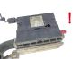 Heizung  BMW 64.12- 6918806 NE512P