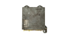 Steuergerät GJ6A57K30C  Mazda Visteon