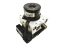 Abs-Pumpe Jeep Grand Cherokee P56044300AB 56041821AA 59739