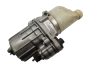Pumpe Für Servolenkung Opel Astra H Zafira B 7625955153 13292554