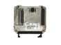 Steuergerät 0281012516 89661-0D480 Toyota Bosch 