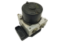 Abs-Pumpe Chevrolet Kalos Aveo 96470261 96470254 Mando 67597