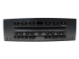 Cd-Radio Renault Scenic 2 8200300862 --A Cabasse