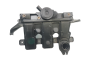 Druckregelventil 118300724R 1.6 dCi Renault Opel Nissan
