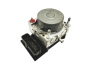Abs-Pumpe Fiat Grande Punto 51860290 0265800962 Bosch 38093