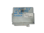 Steuergerät 0261204628 9630278580 26FM0395  PSA Bosch 41329
