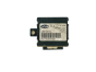 Steuergerät 46518702 501130000051 Fiat Magneti Marelli 31034