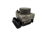 Abs-Pumpe Renault 8200527390 0265800519 0265231734 5061