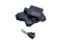 Gaspedalwertgeber 9637104280 PPS-3 Citroen Peugeot VDO