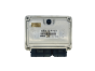 Steuergerät 038906019BK 0281010305 VW Bosch 42427