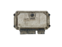 Steuergerät PSA 0261206246 9648484380 9637838780 Bosch 47127