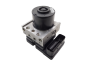 Abs-Pumpe Ford 3M512M110JA 10.0970-0124.3 Ate 1695