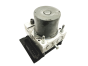 Abs-Pumpe Nissan Qashqai 47660JD01A 0265235296 Bosch