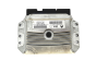 Steuergerät 237103317R 237102071R Dacia Renault Continental 29068