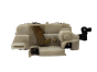 Türschloss Links Hinten 913769 Citroen Xsara Rockwell 11000