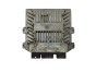 Steuergerät 9650529880 9648624280 5WS40068B-T SID804 PSA Siemens 15633