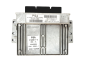 Steuergerät 9643915380 9643786680-01 21646517-6 PSA Sagem 19033