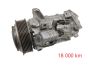 Klimakompressor 926006266R 1.6 2.0 DCi Renault Espace 5