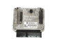 Steuergerät 03G906021JN 0281013676  VW Bosch