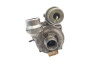 Turbolader 8200478276 54359700012 1.5 dci Renault 54391015082 S15