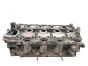 Zylinderkopf 0200EF 9641752610 V45 2.0 HDI 16v RHR TDCi  Peugeot Ford S8
