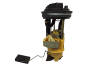 Kraftstoffpumpe 9600697280 337631 XM 605 Citroen Peugeot Jaeger