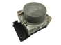 Abs-Pumpe Renault 8200527390 0265800519 0265231734 64189