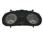 Tacho Kombiinstrument Renault Megane 2 8200399693 D 55375