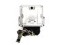 ca2-db5204eby