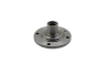 Radnabe Vorne 115430010 54300042201 Skoda Favorit Vika