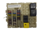 Sicherungskasten Relaiskasten Ford 98AG14A073AH 518234901 19843